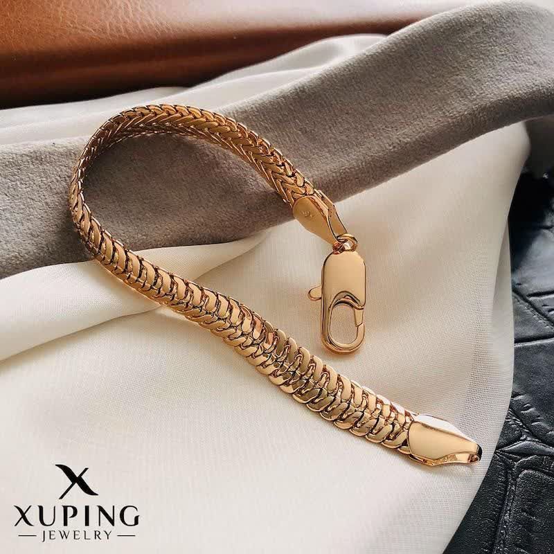 دستبند ژوپینگ کد 2363 - خرید آنلاین از گالری آداس